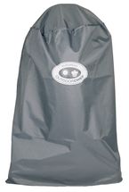 Outdoorchef BBQ Hoes 420 / 480 series